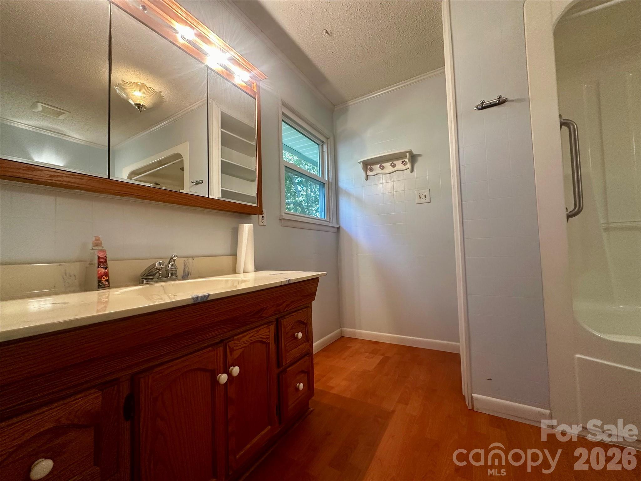 263 Spring Shore Road Statesville NC 28677