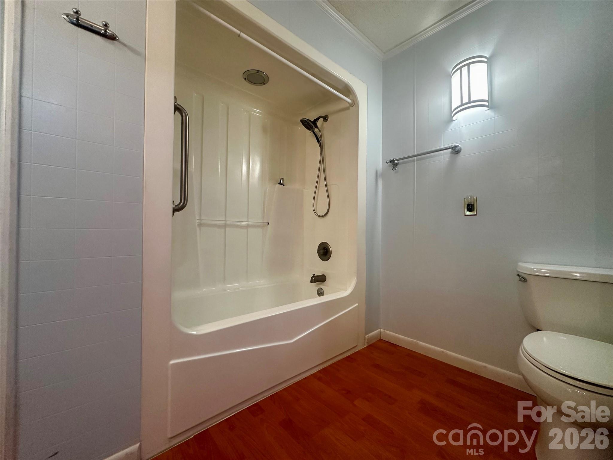 263 Spring Shore Road Statesville NC 28677