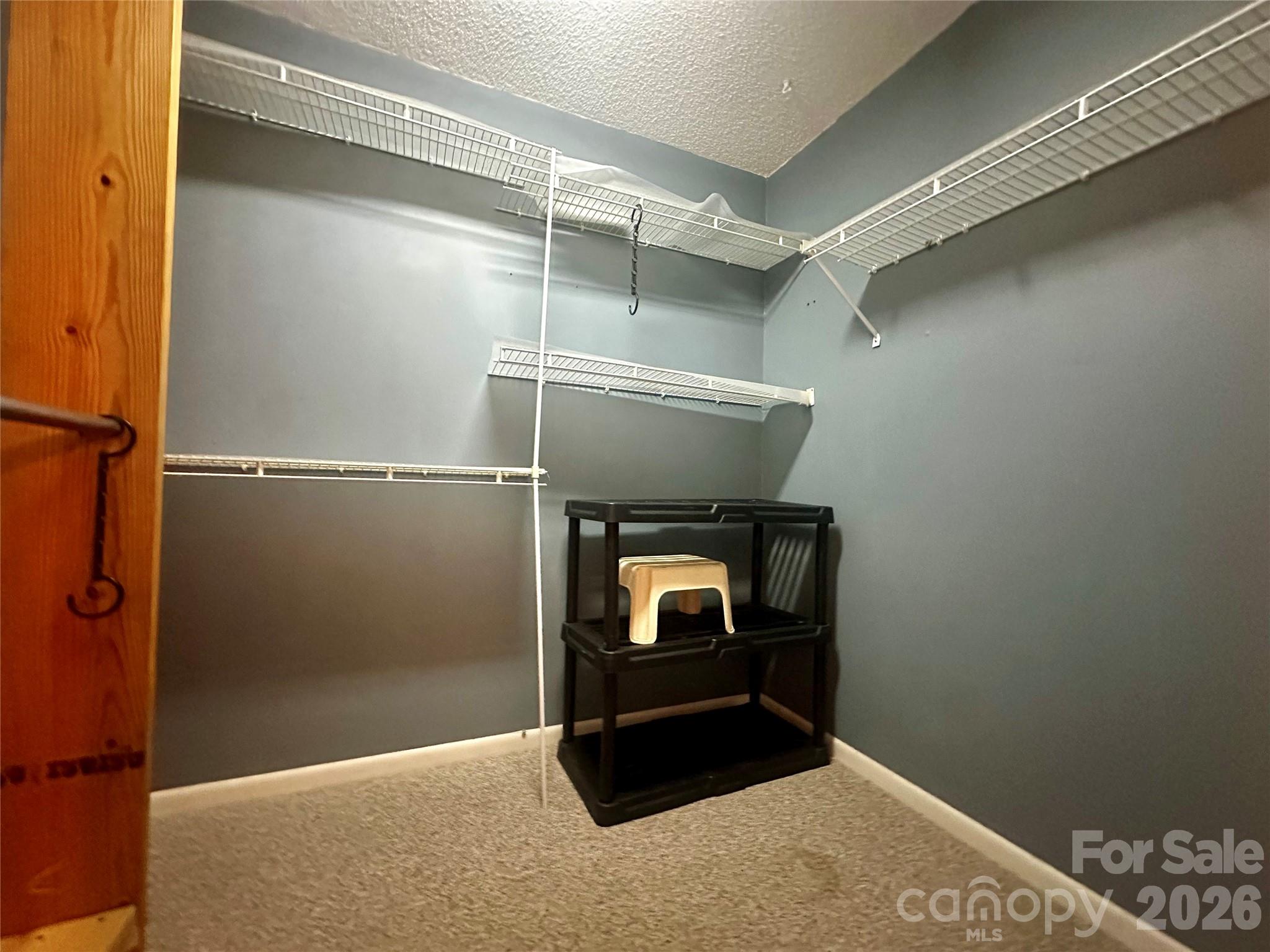 263 Spring Shore Road Statesville NC 28677