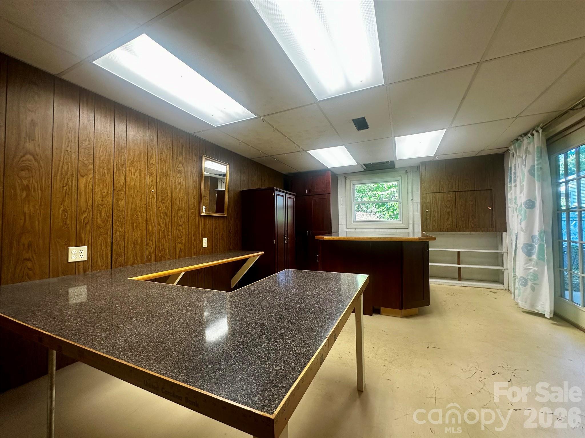 263 Spring Shore Road Statesville NC 28677