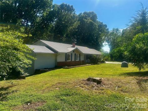 263 Spring Shore Road Statesville NC 28677