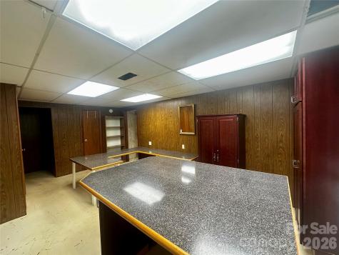 263 Spring Shore Road Statesville NC 28677