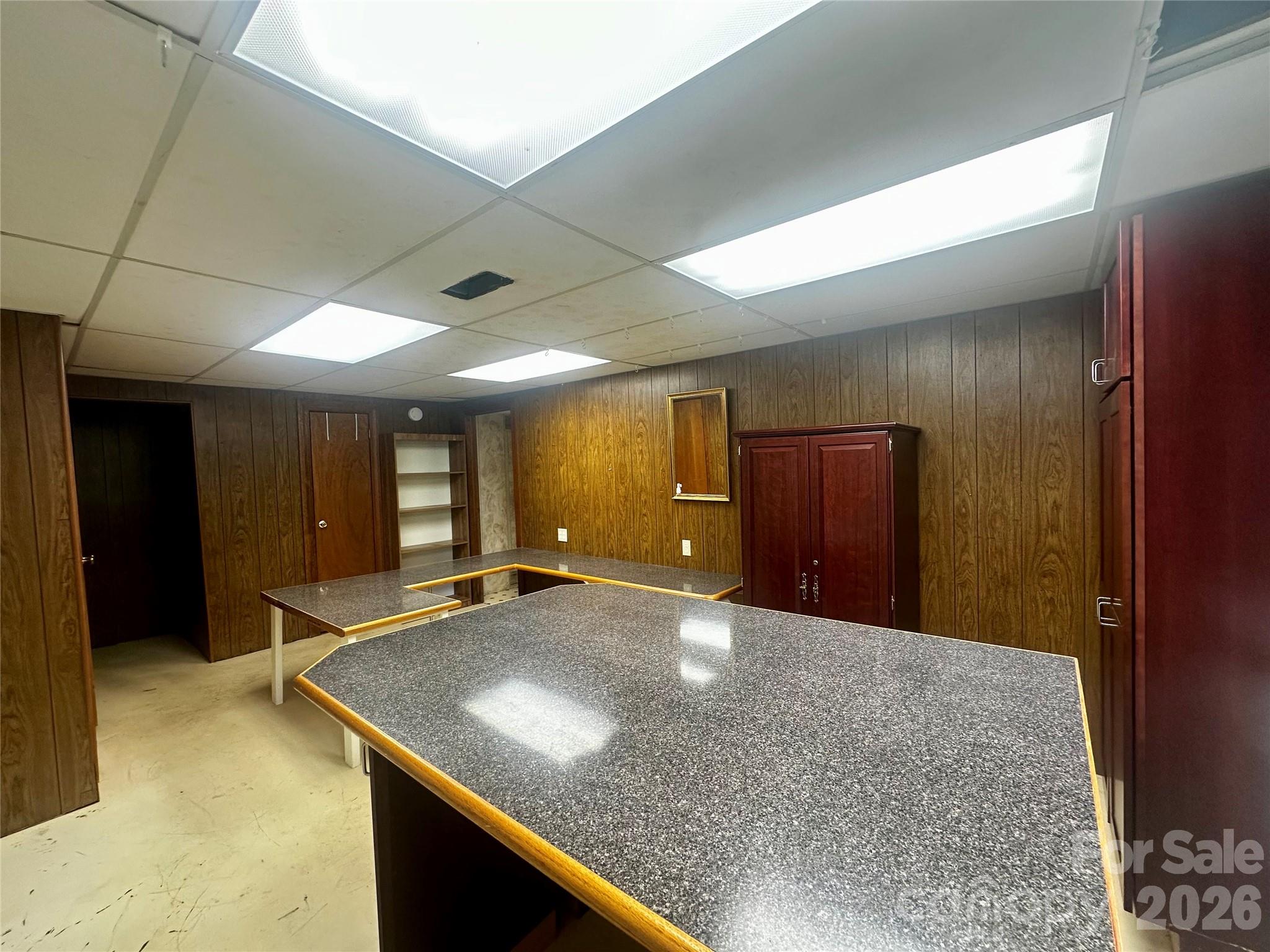 263 Spring Shore Road Statesville NC 28677