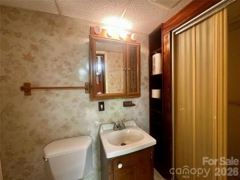 263 Spring Shore Road Statesville NC 28677
