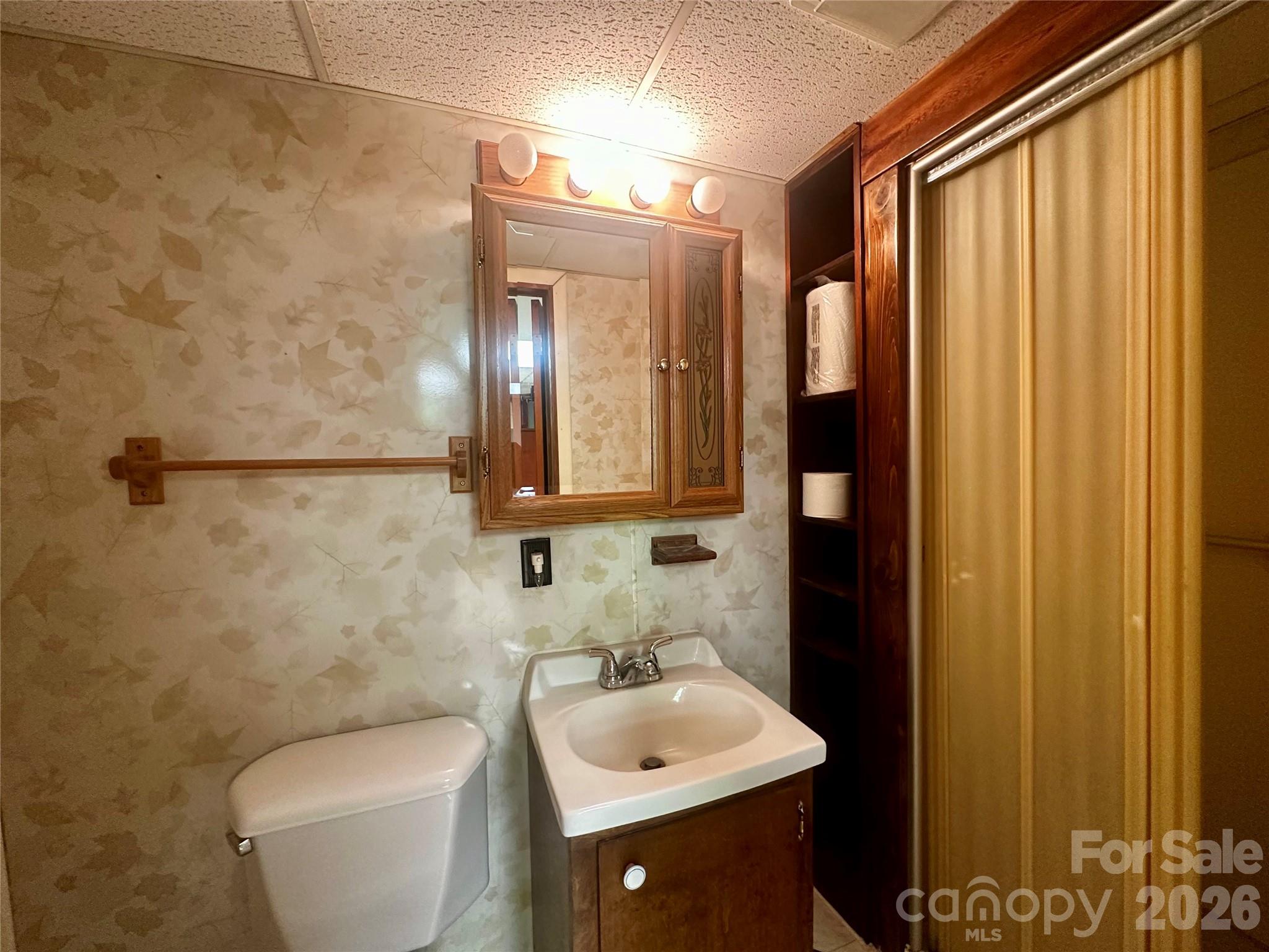 263 Spring Shore Road Statesville NC 28677