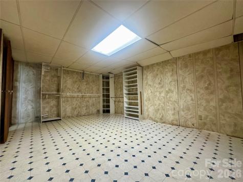 263 Spring Shore Road Statesville NC 28677
