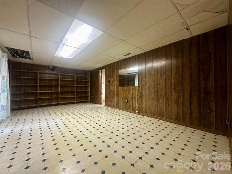 263 Spring Shore Road Statesville NC 28677