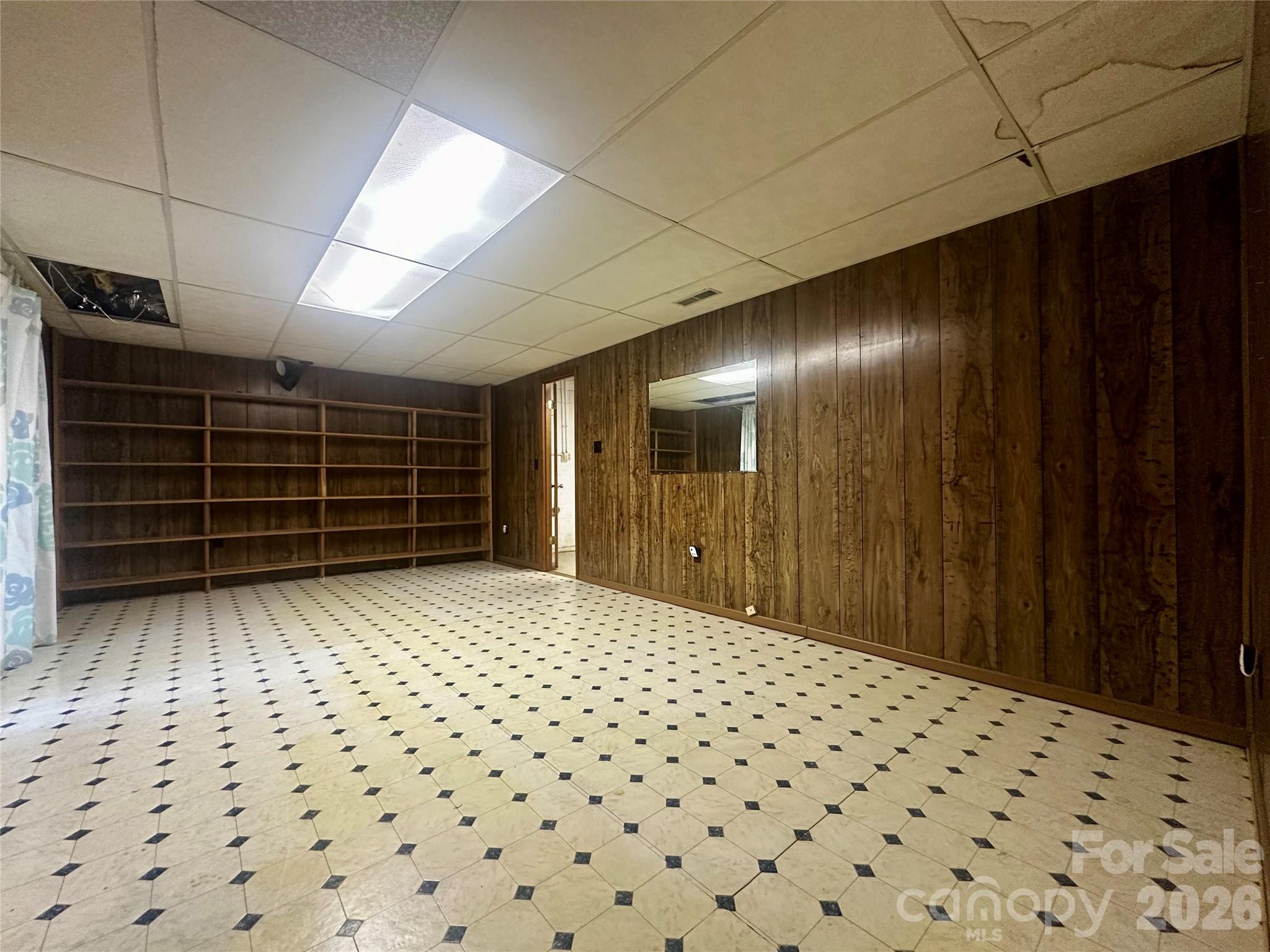 263 Spring Shore Road Statesville NC 28677
