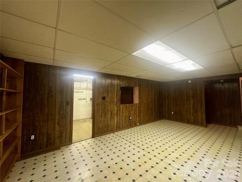 263 Spring Shore Road Statesville NC 28677