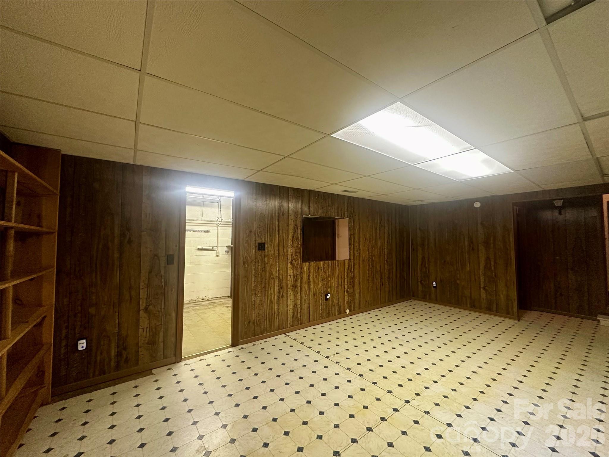 263 Spring Shore Road Statesville NC 28677