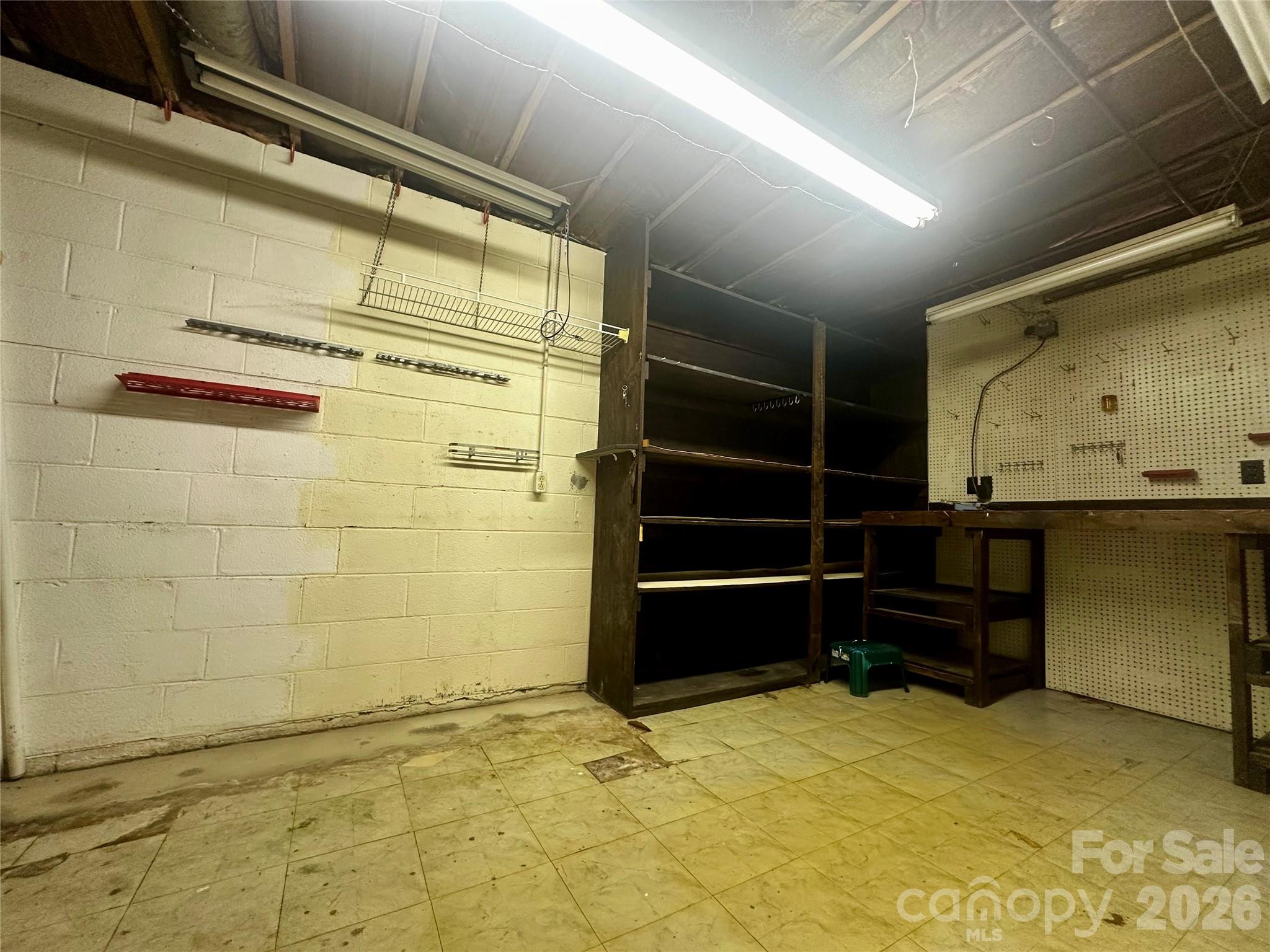 263 Spring Shore Road Statesville NC 28677