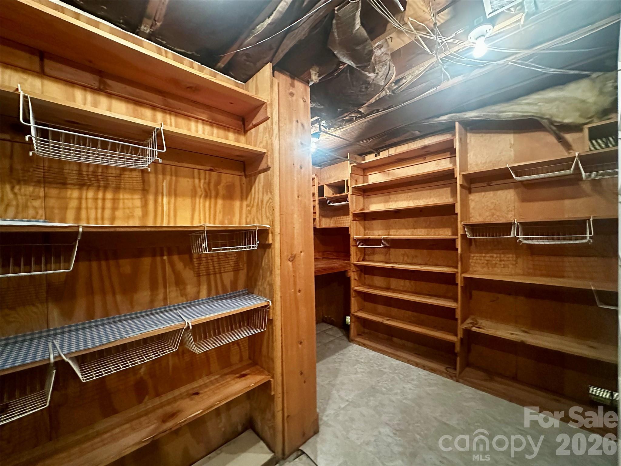 263 Spring Shore Road Statesville NC 28677