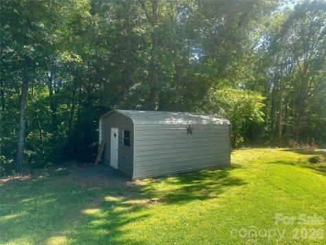 263 Spring Shore Road Statesville NC 28677