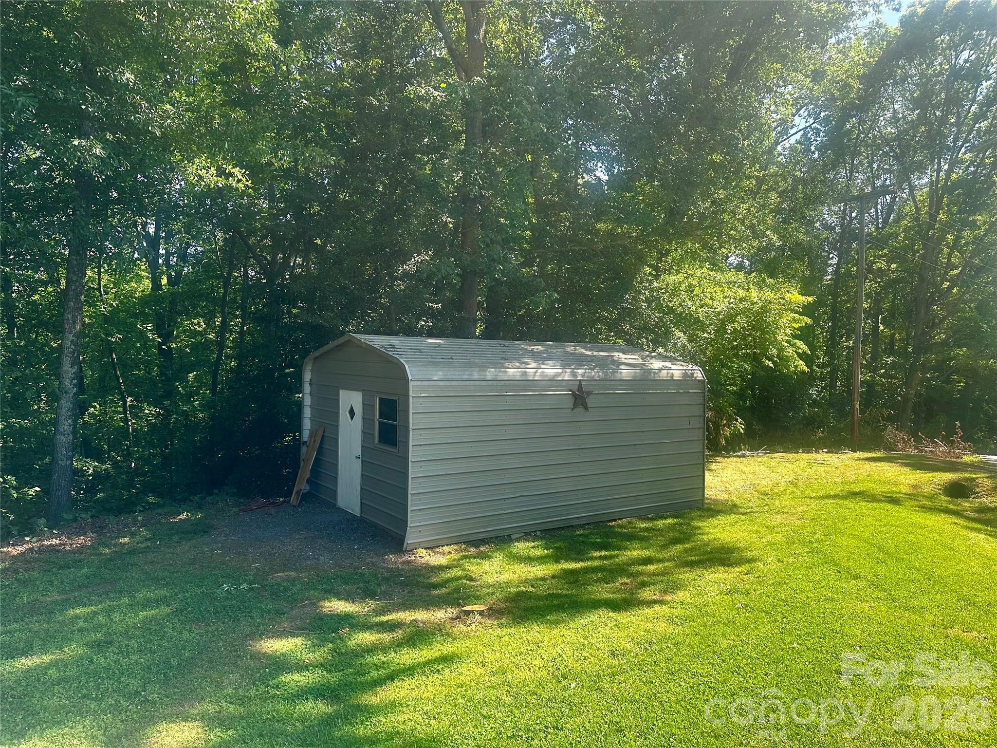 263 Spring Shore Road Statesville NC 28677