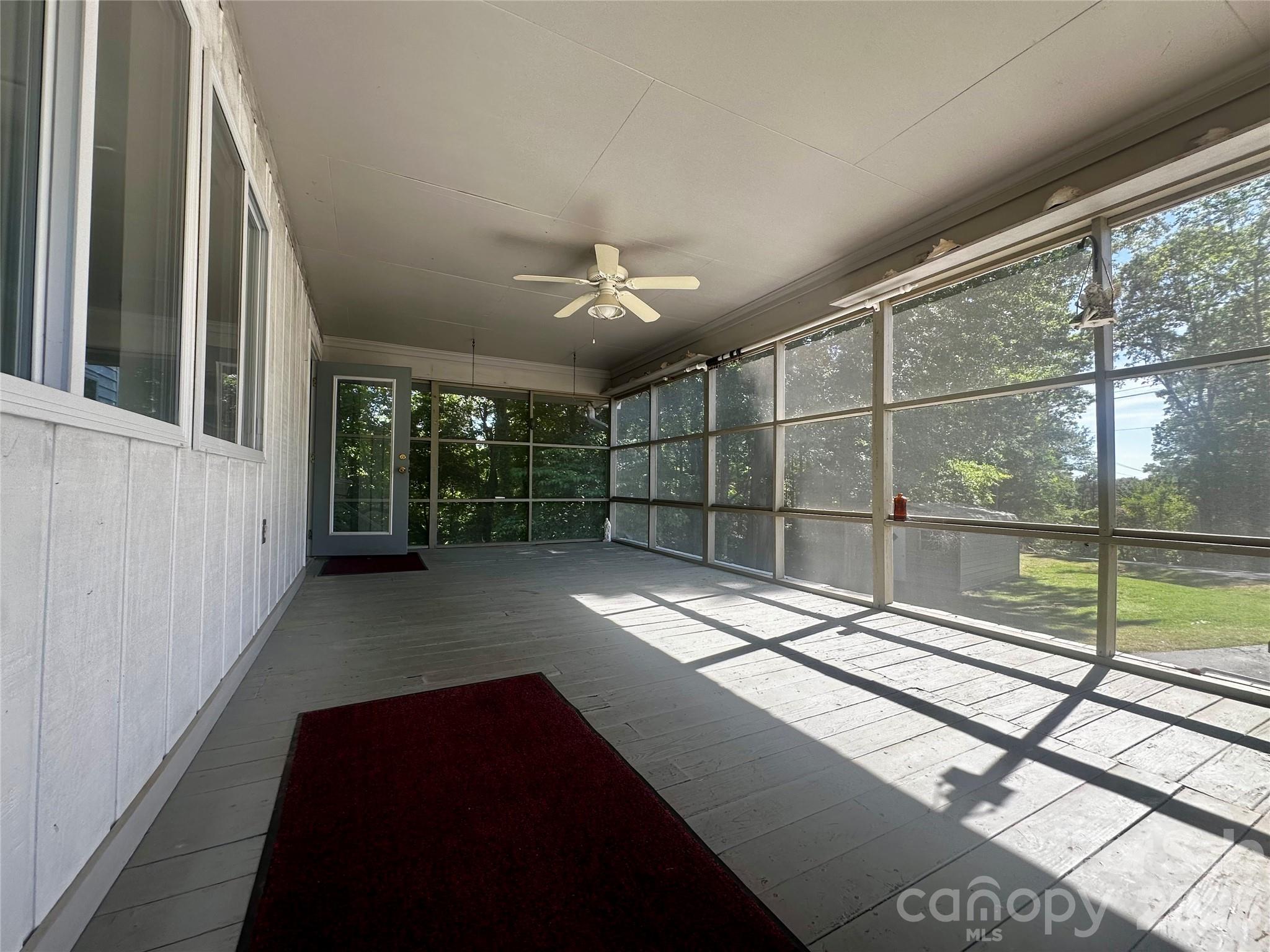 263 Spring Shore Road Statesville NC 28677