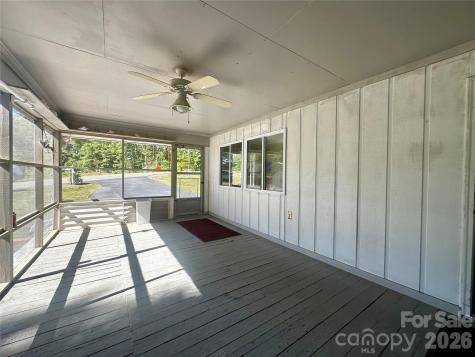 263 Spring Shore Road Statesville NC 28677