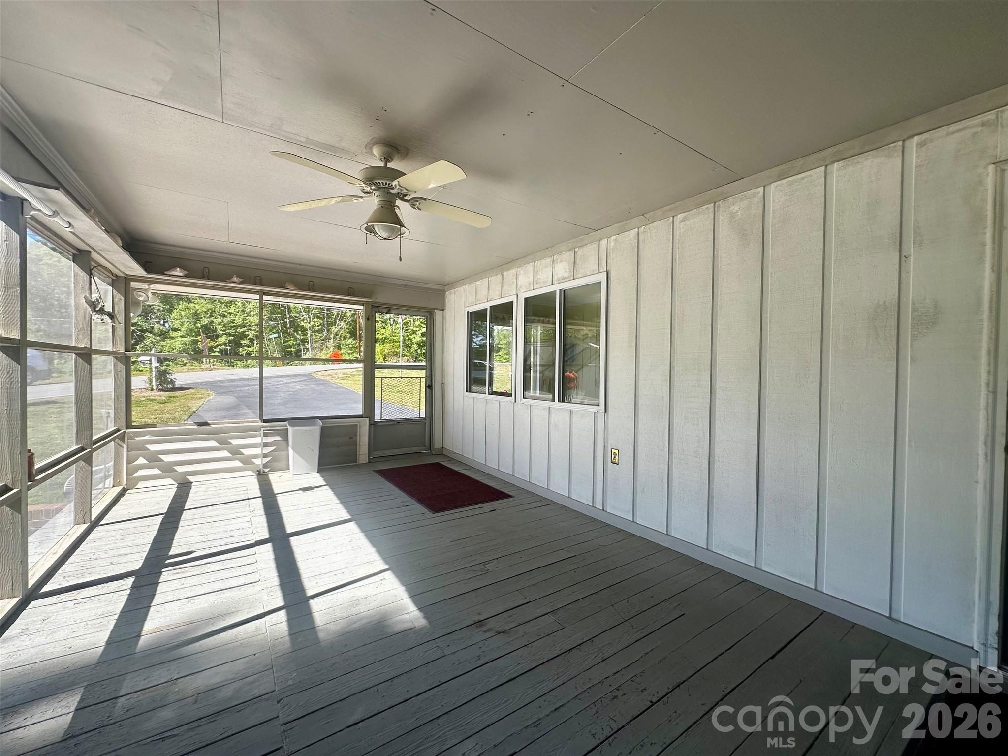 263 Spring Shore Road Statesville NC 28677