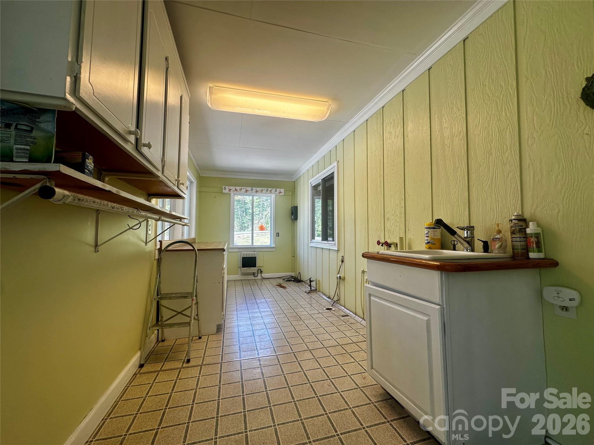 263 Spring Shore Road Statesville NC 28677