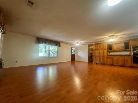 263 Spring Shore Road Statesville NC 28677