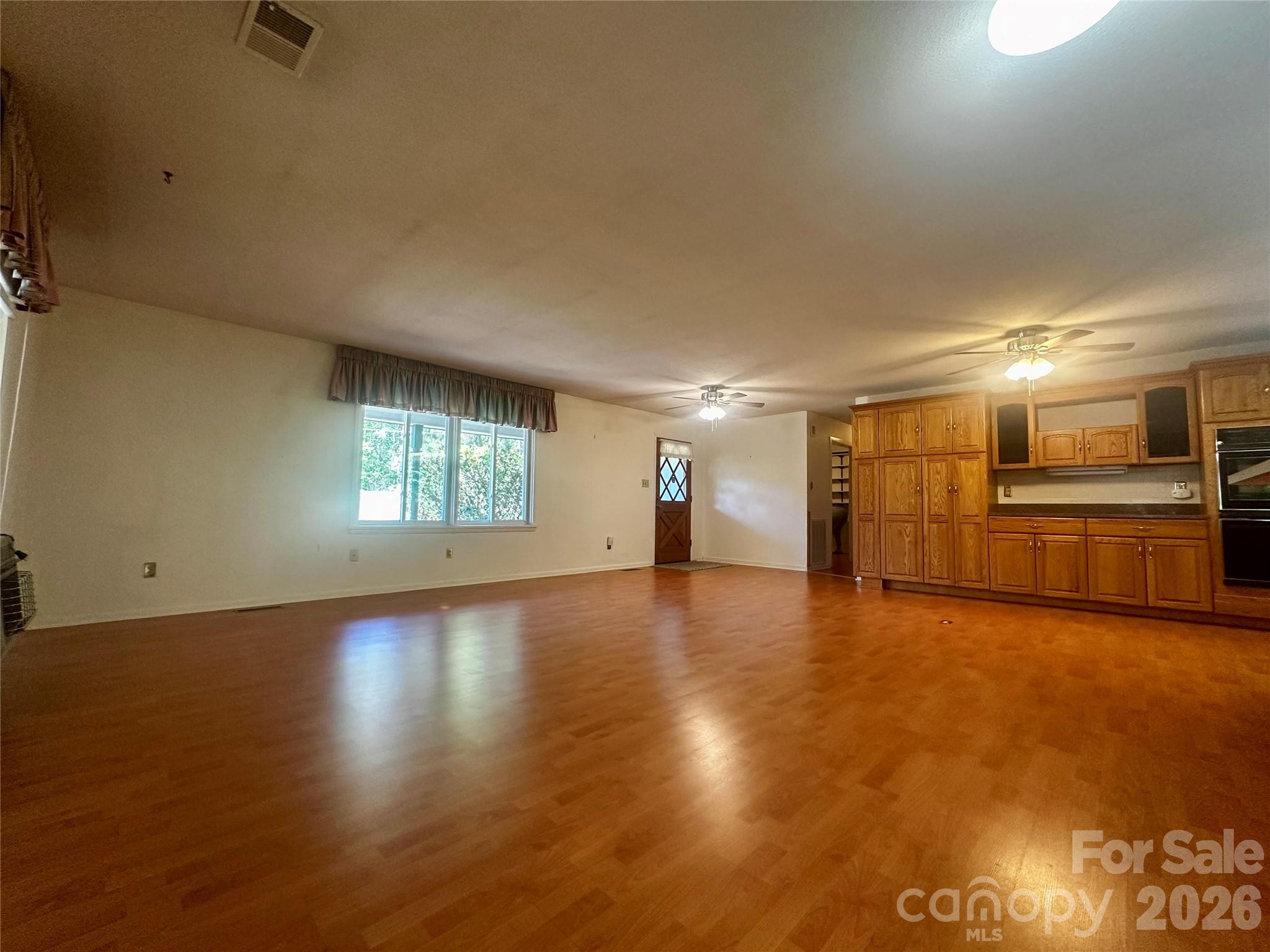263 Spring Shore Road Statesville NC 28677