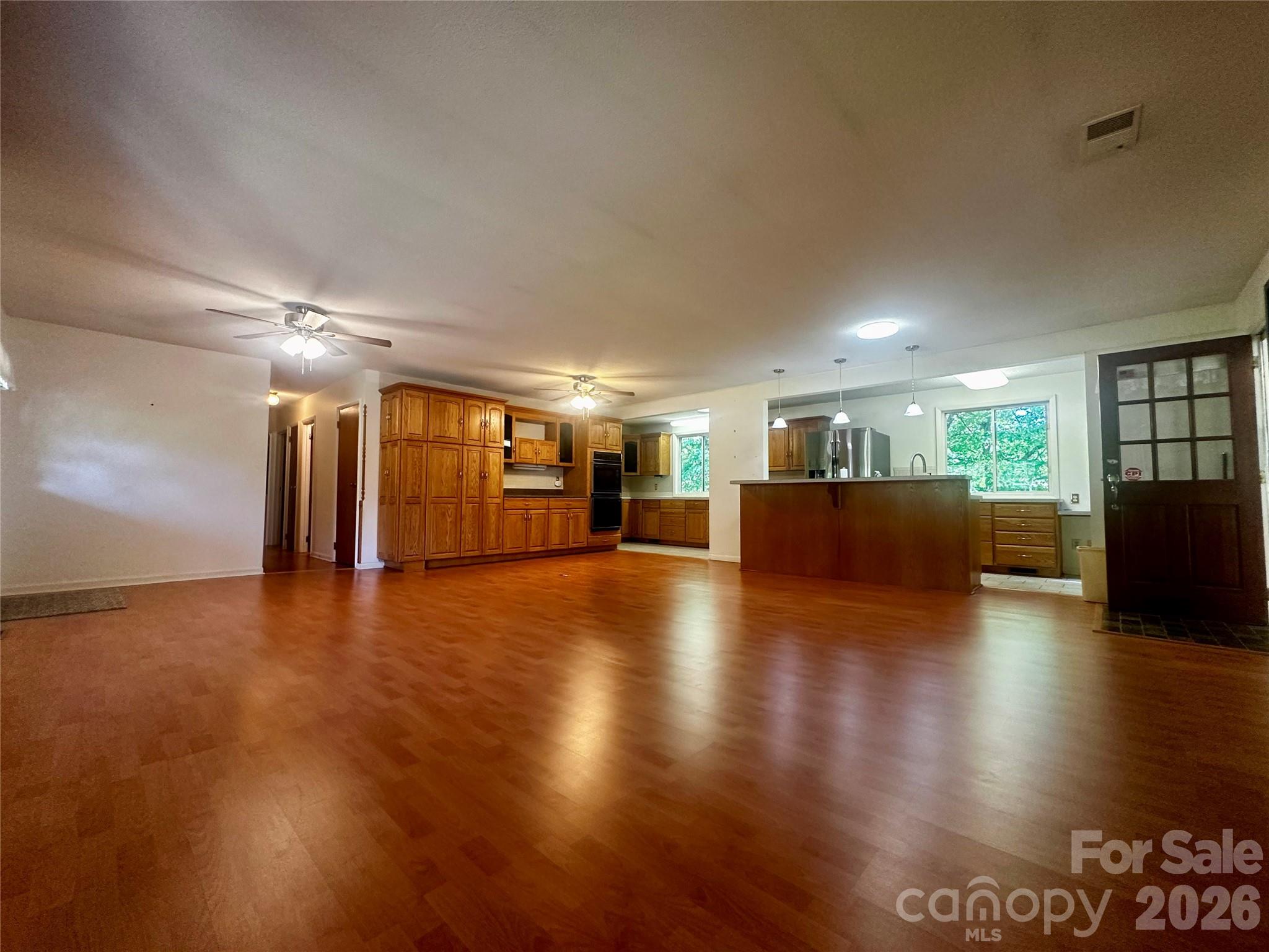 263 Spring Shore Road Statesville NC 28677