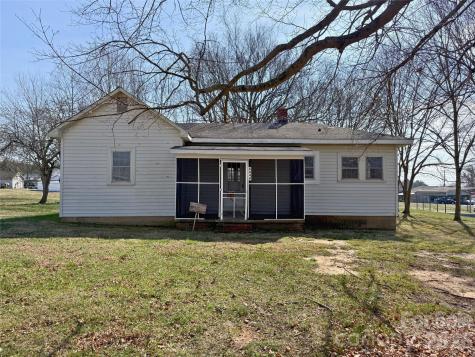 00 Campground Road Denver NC 28037