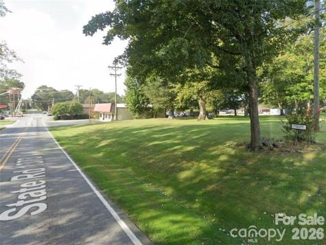 00 Campground Road Denver NC 28037