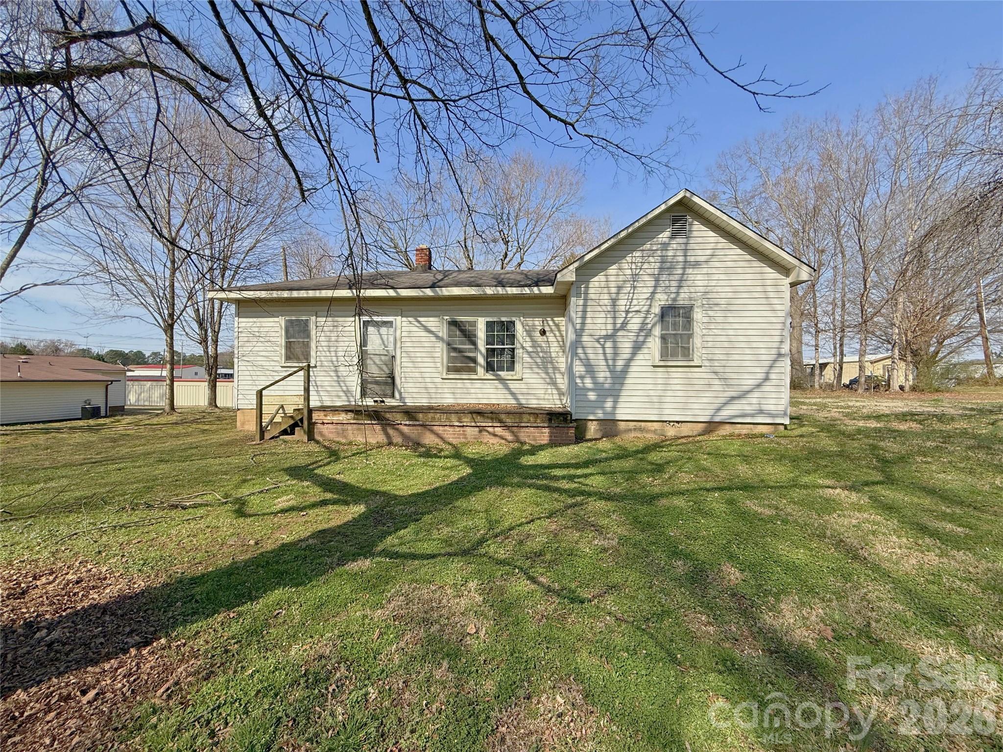 00 Campground Road Denver NC 28037