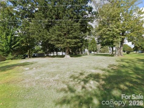 00 Campground Road Denver NC 28037