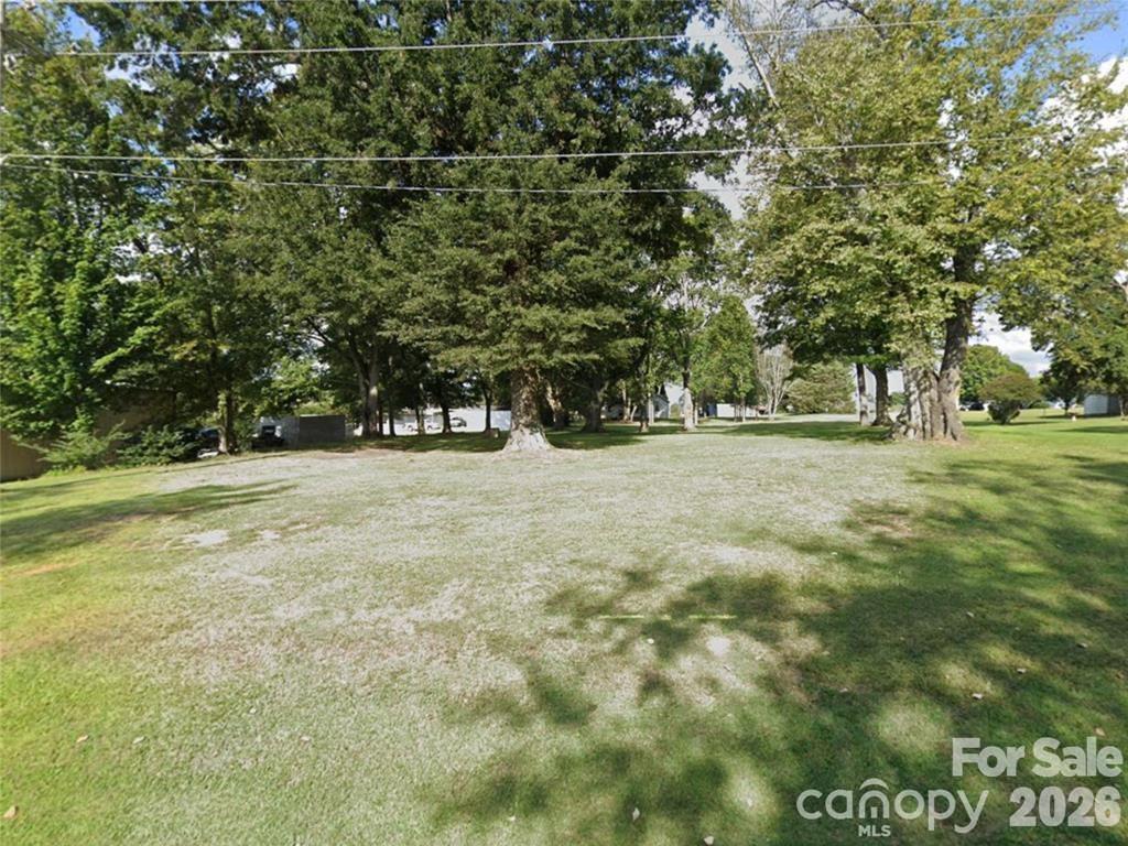 00 Campground Road Denver NC 28037