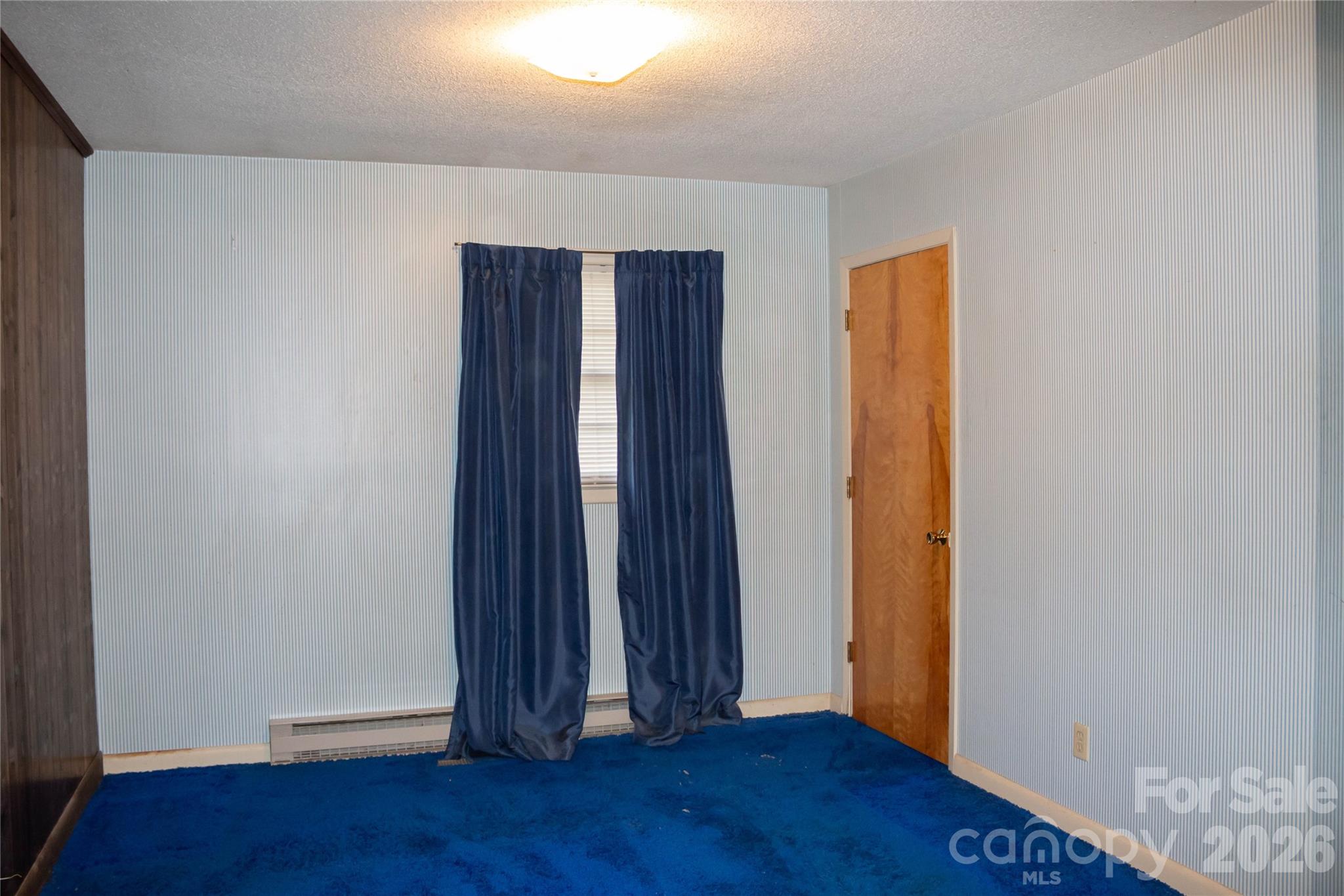 104 Buena Vista Drive Morganton NC 28655