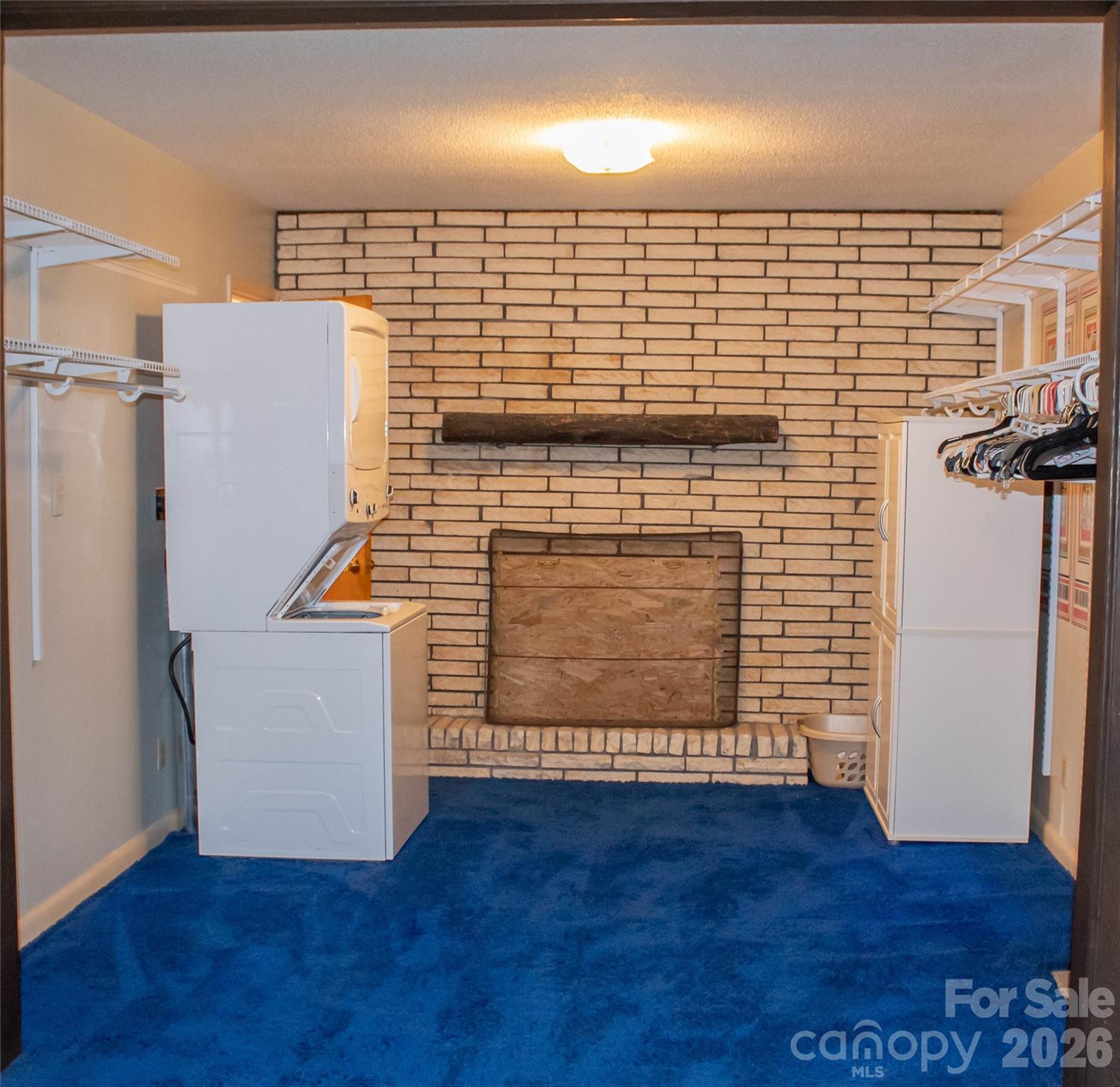104 Buena Vista Drive Morganton NC 28655