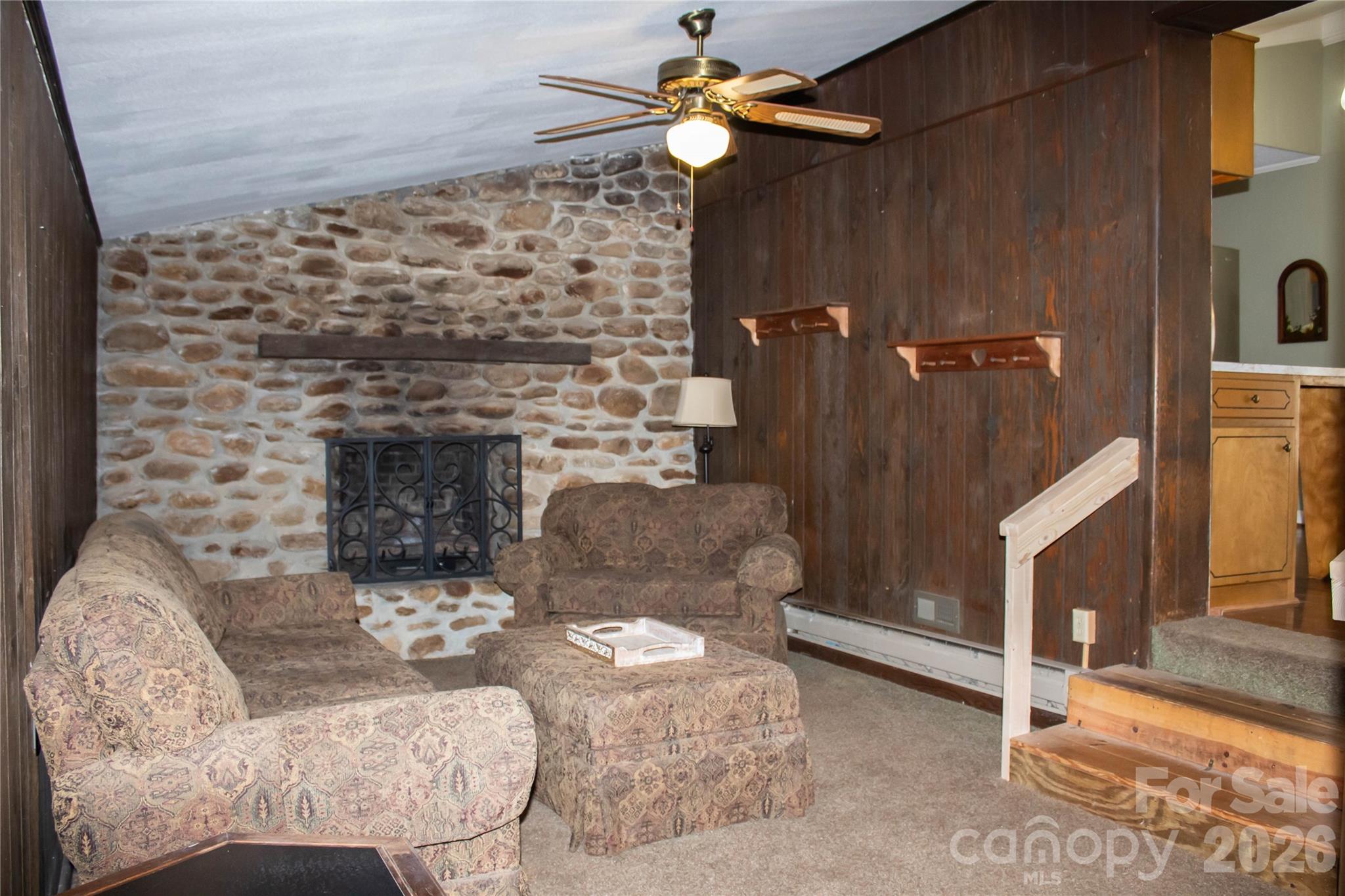 104 Buena Vista Drive Morganton NC 28655