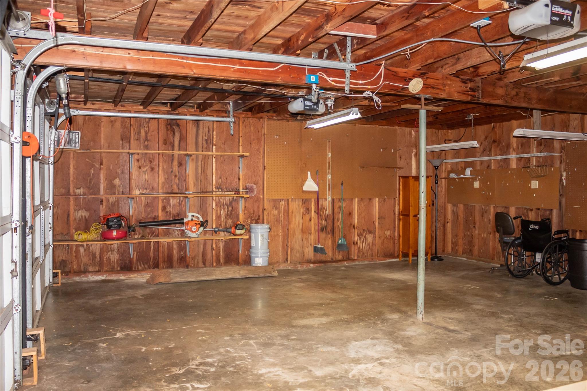 104 Buena Vista Drive Morganton NC 28655