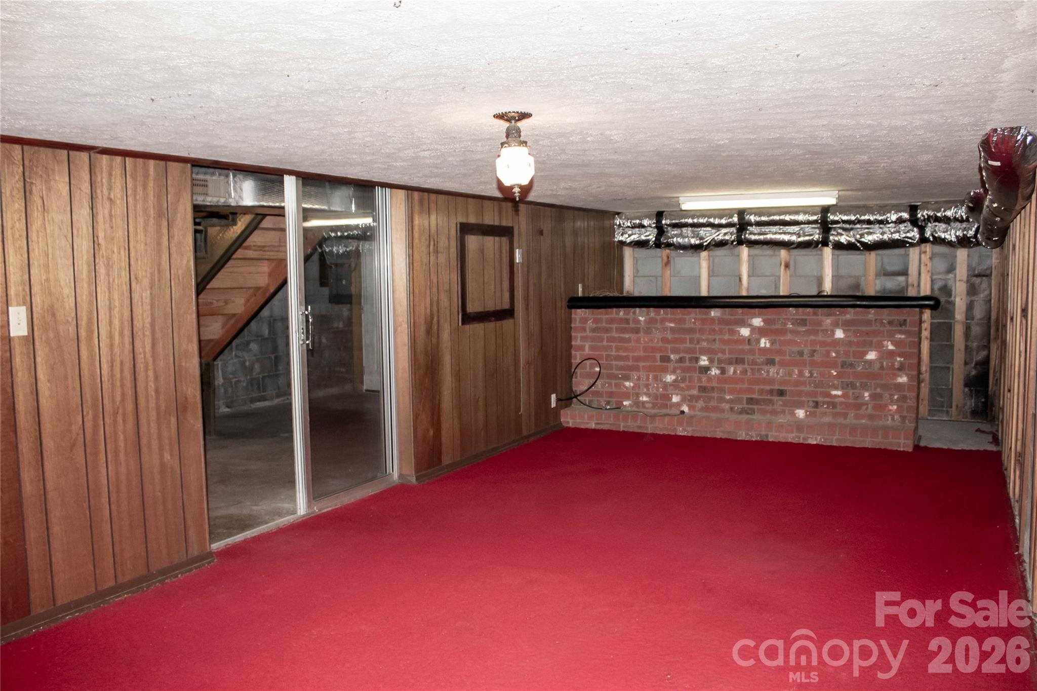 104 Buena Vista Drive Morganton NC 28655