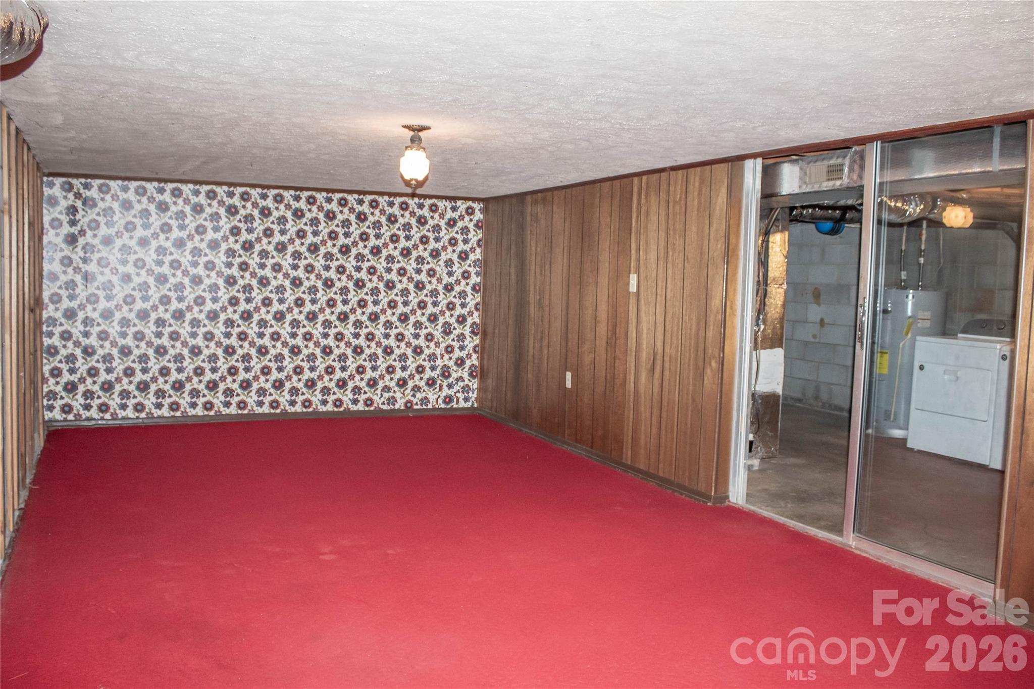 104 Buena Vista Drive Morganton NC 28655