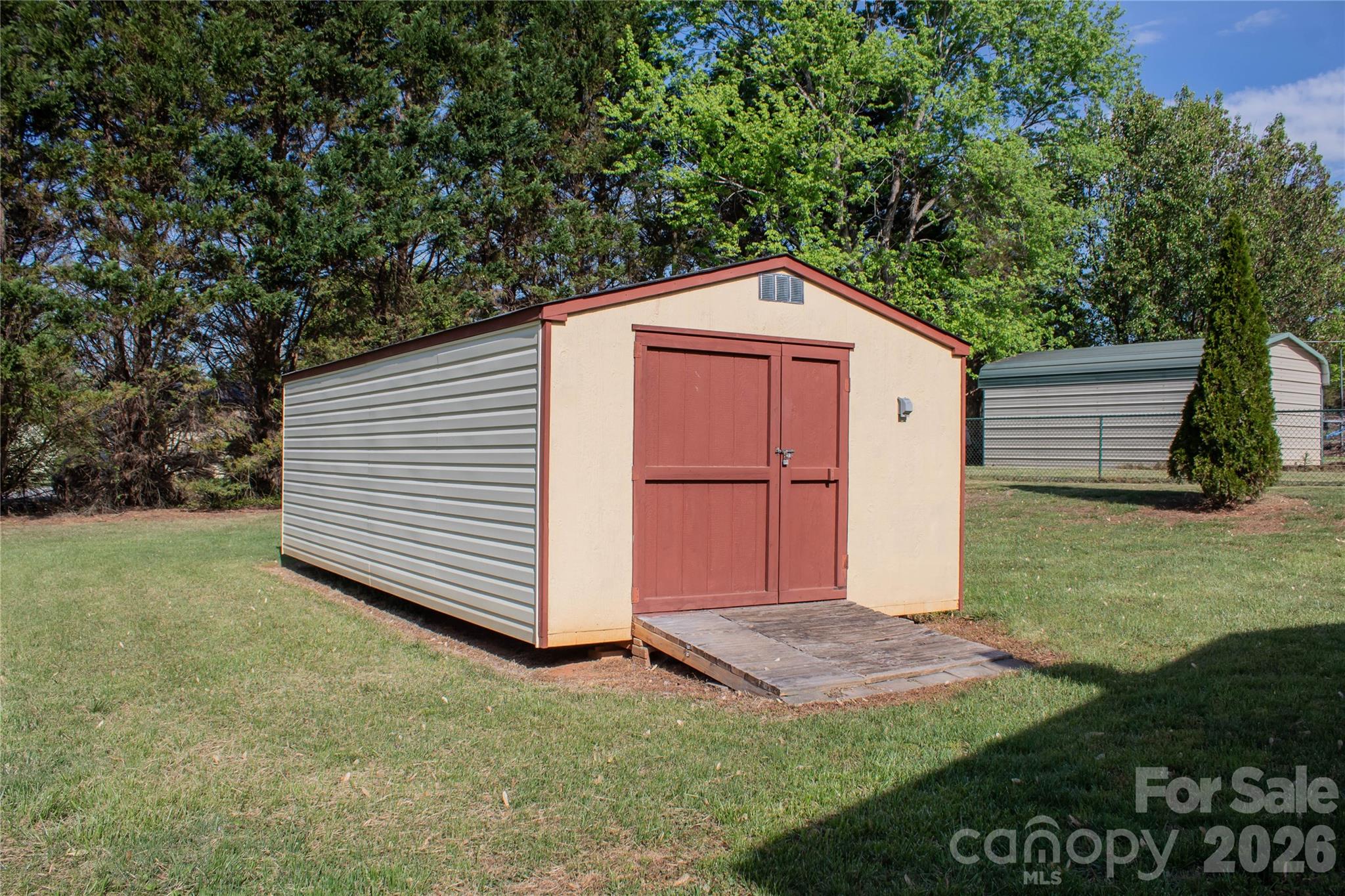 104 Buena Vista Drive Morganton NC 28655