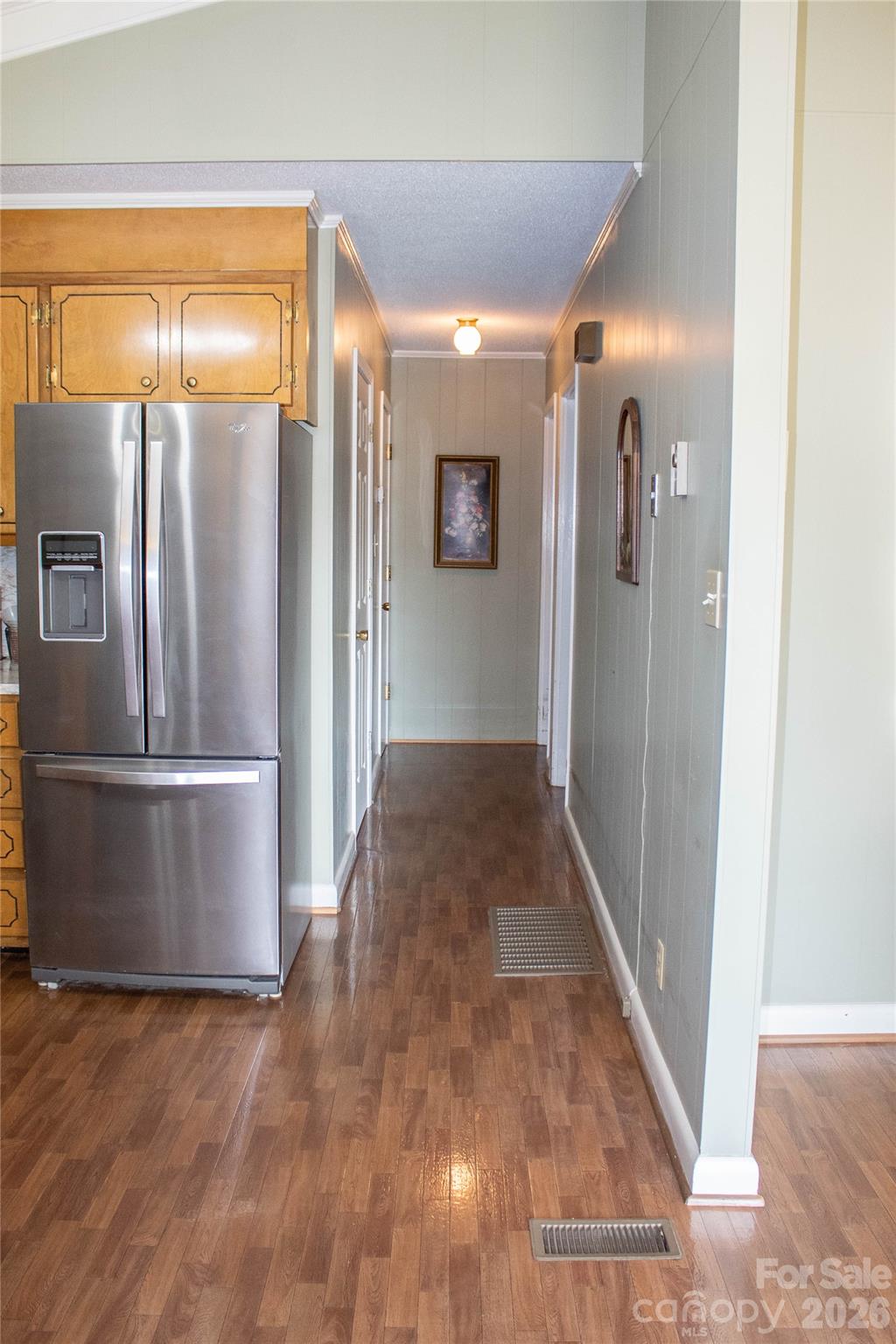 104 Buena Vista Drive Morganton NC 28655