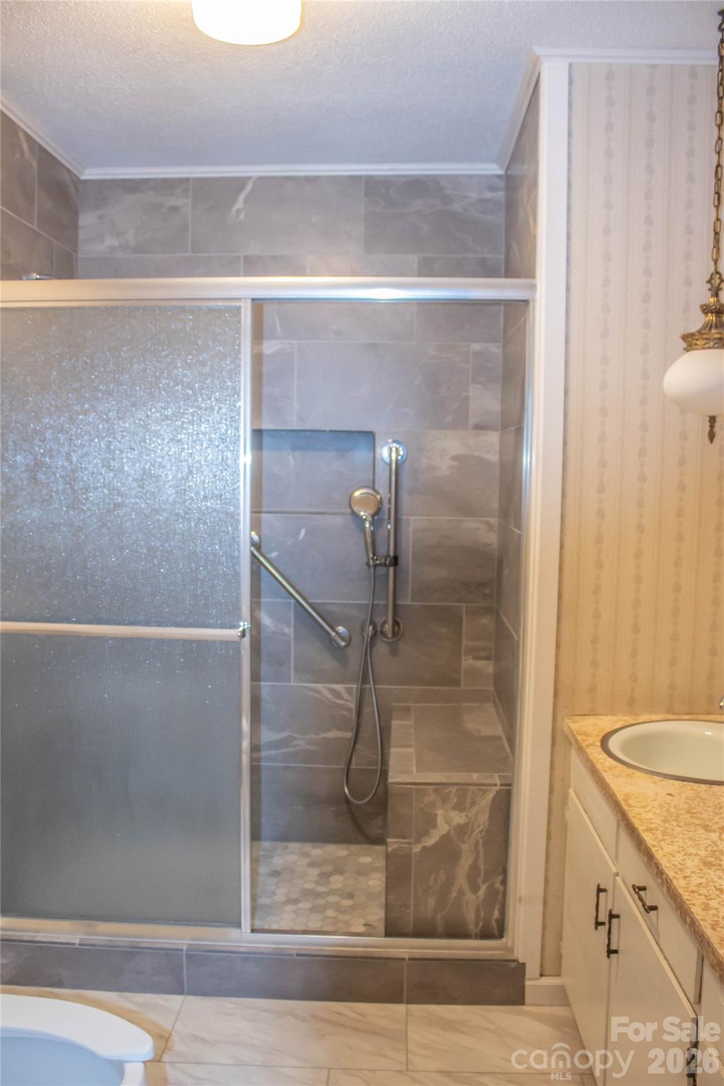 104 Buena Vista Drive Morganton NC 28655