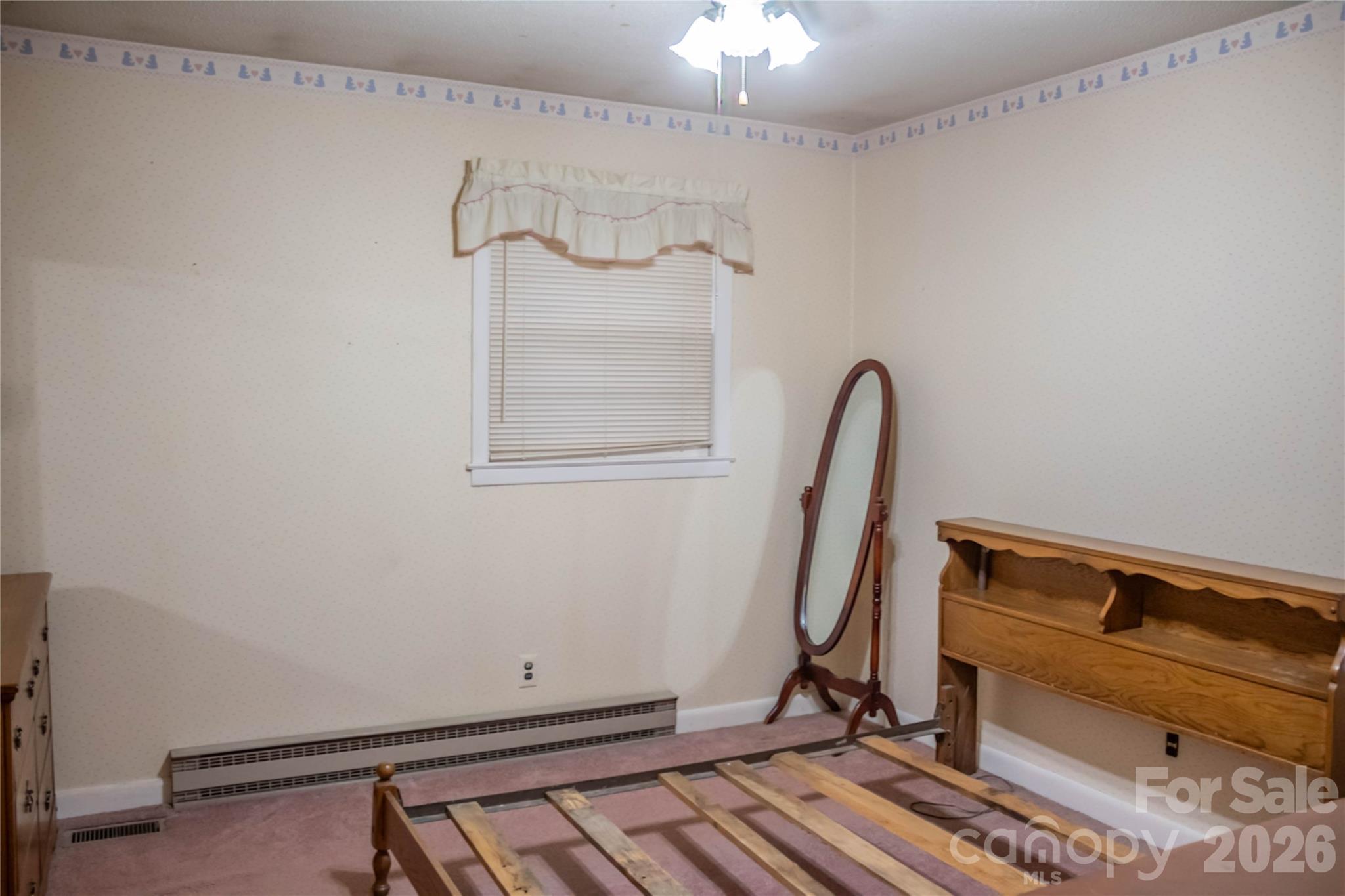 104 Buena Vista Drive Morganton NC 28655