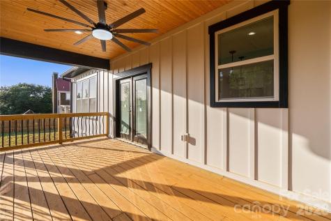 2589 Polo Lane Maiden NC 28650
