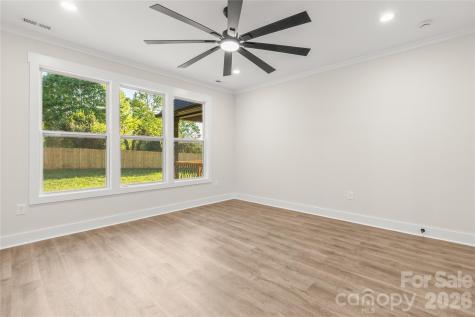 2589 Polo Lane Maiden NC 28650