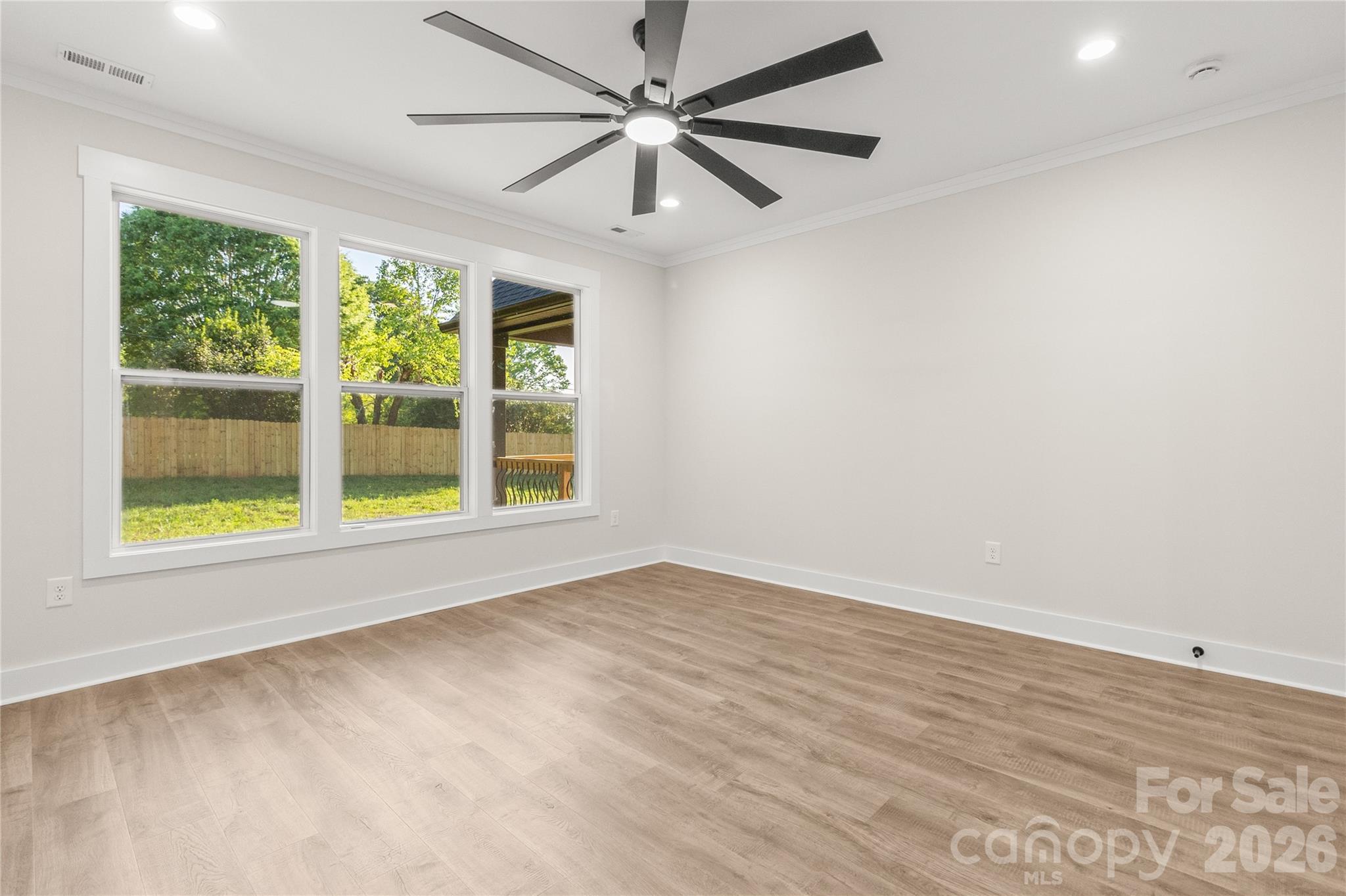2589 Polo Lane Maiden NC 28650