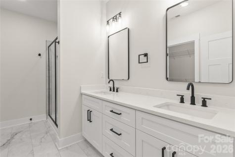 2589 Polo Lane Maiden NC 28650