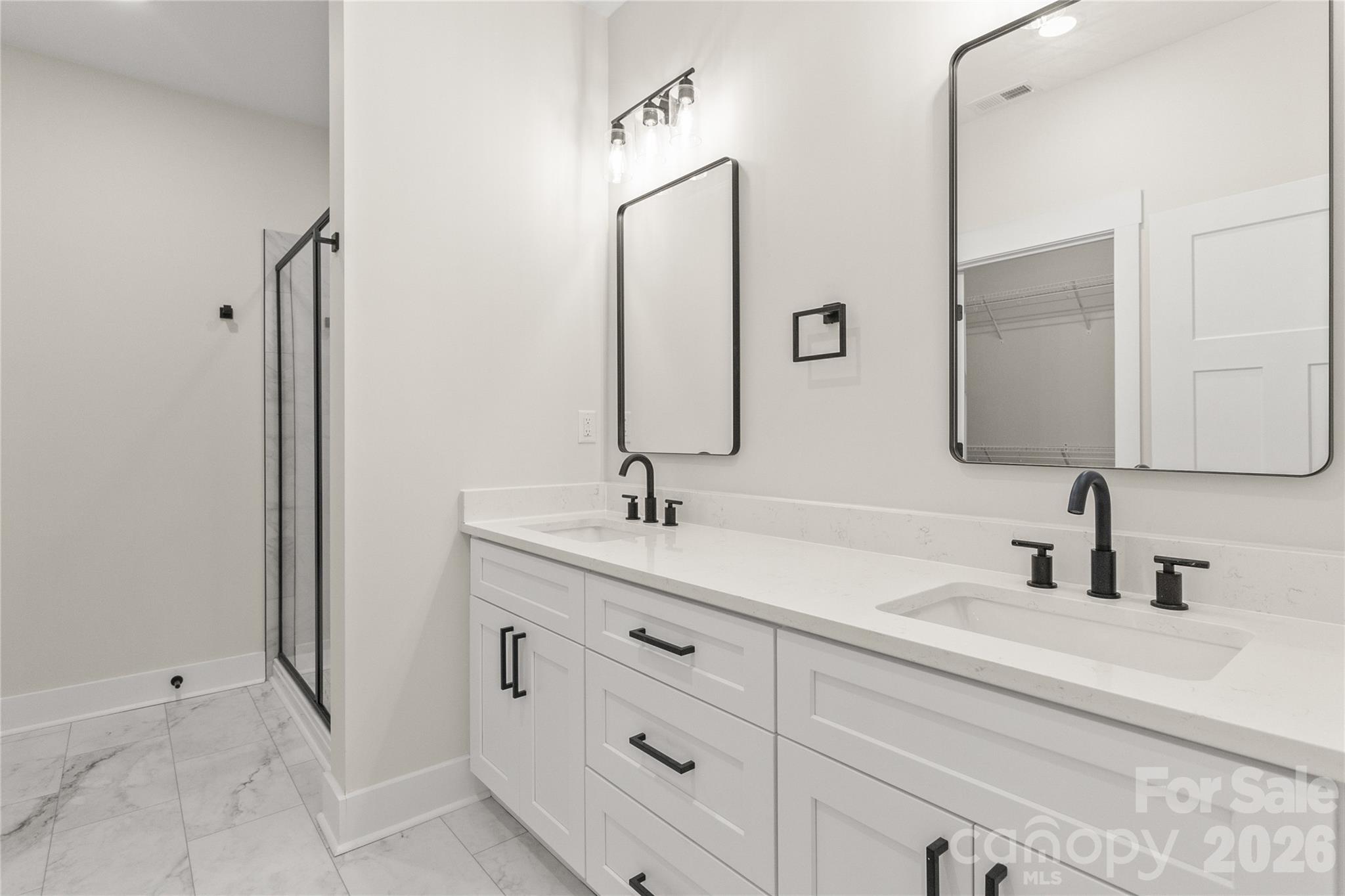 2589 Polo Lane Maiden NC 28650