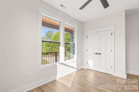 2589 Polo Lane Maiden NC 28650