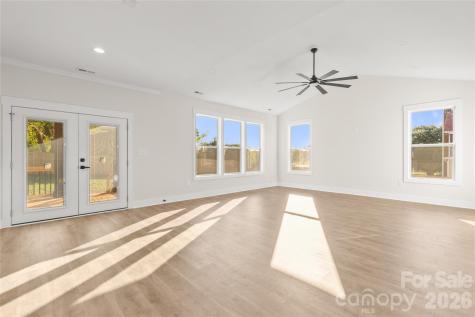 2589 Polo Lane Maiden NC 28650