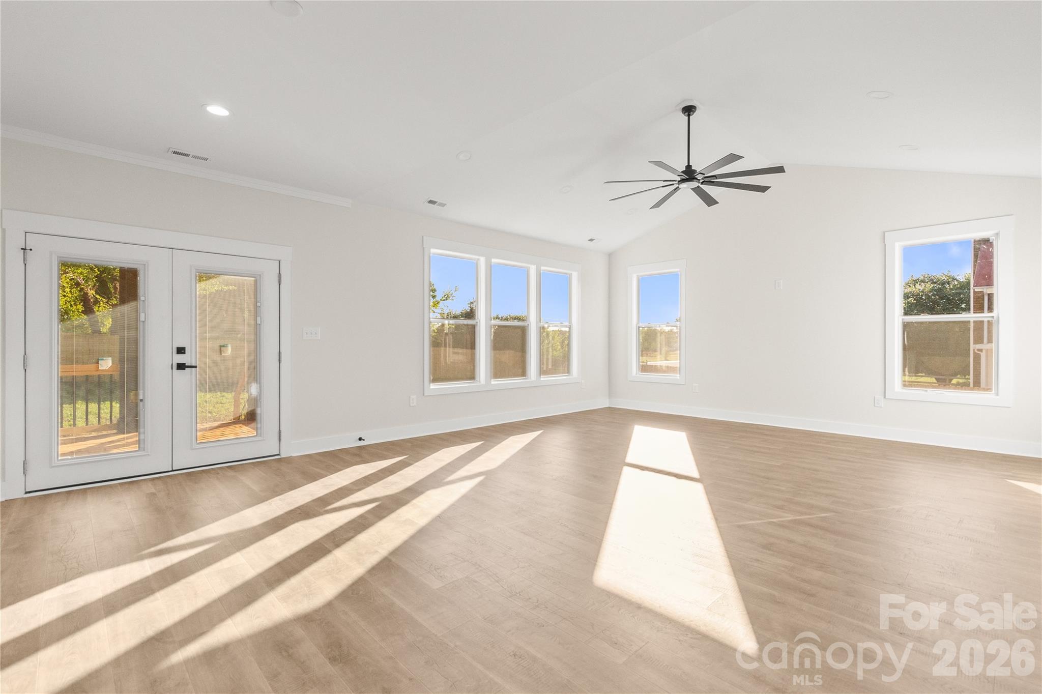 2589 Polo Lane Maiden NC 28650