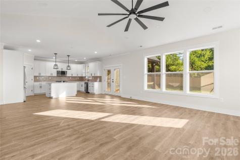 2589 Polo Lane Maiden NC 28650