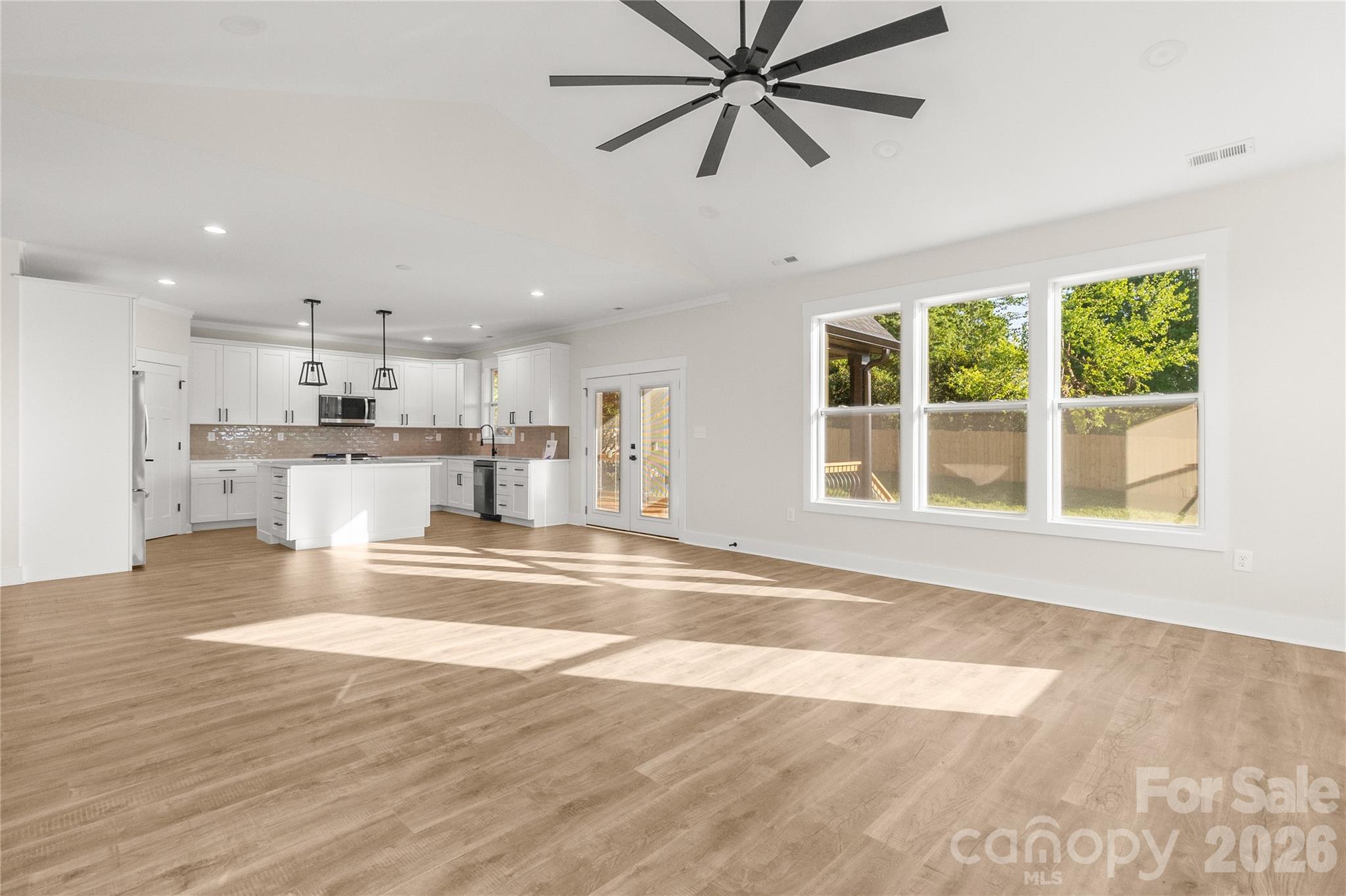 2589 Polo Lane Maiden NC 28650